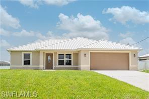 7031 Waldo Cir Property Photo 1