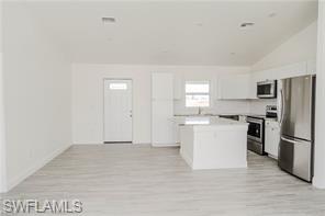 7031 Waldo Cir Property Photo 4