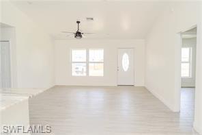 7031 Waldo Cir Property Photo 5