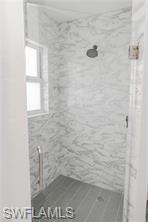 7031 Waldo Cir Property Photo 7