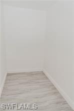7031 Waldo Cir Property Photo 8