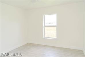 7031 Waldo Cir Property Photo 10