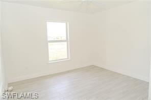 7031 Waldo Cir Property Photo 11