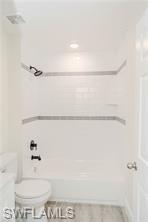 7031 Waldo Cir Property Photo 12