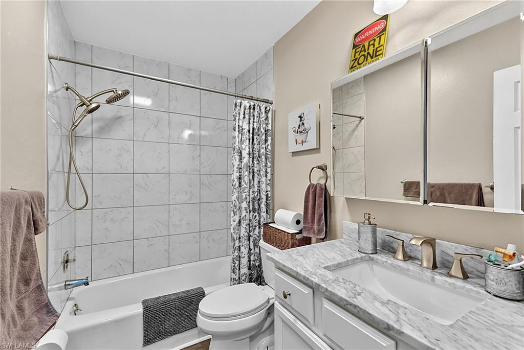 732 Haleybury St Property Photo 15