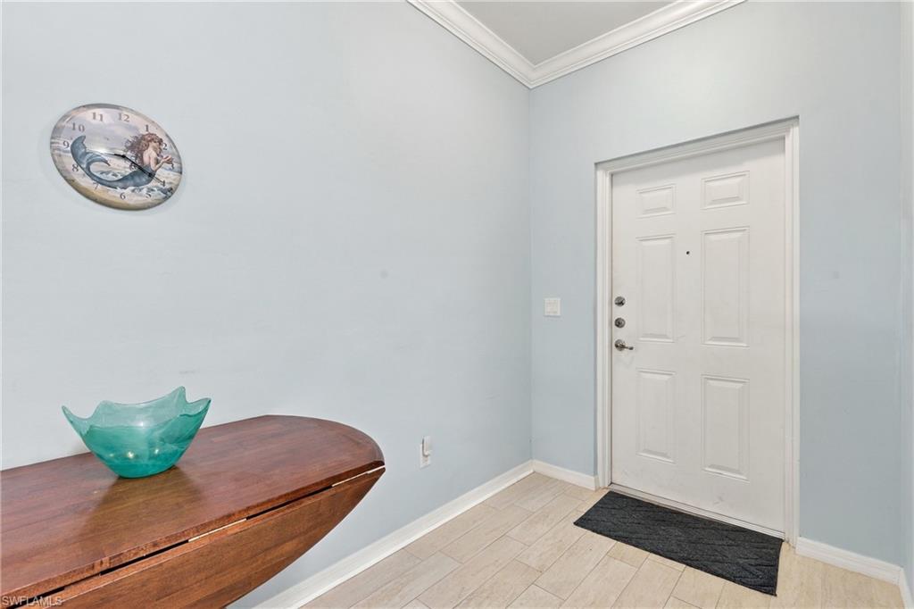 1064 Winding Pines Cir 105 Property Photo 5