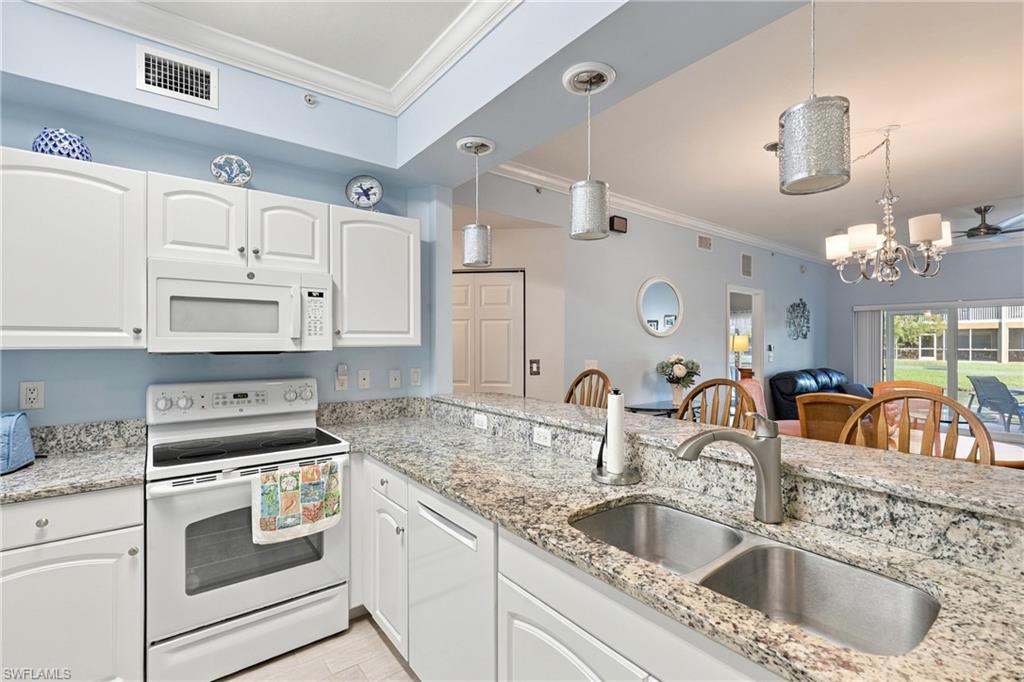 1064 Winding Pines Cir 105 Property Photo 11