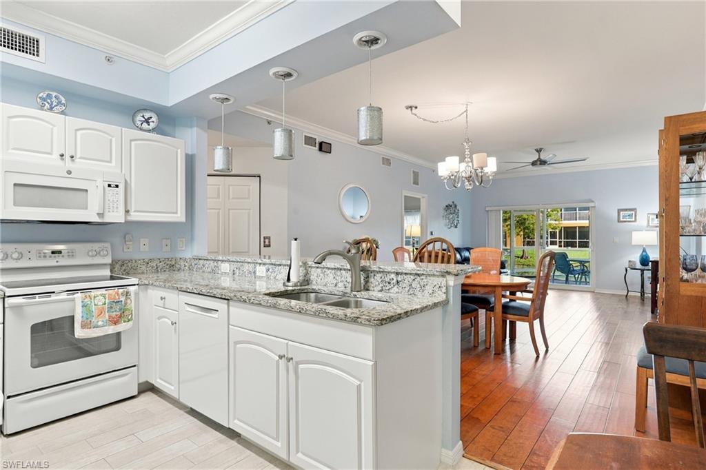 1064 Winding Pines Cir 105 Property Photo 12
