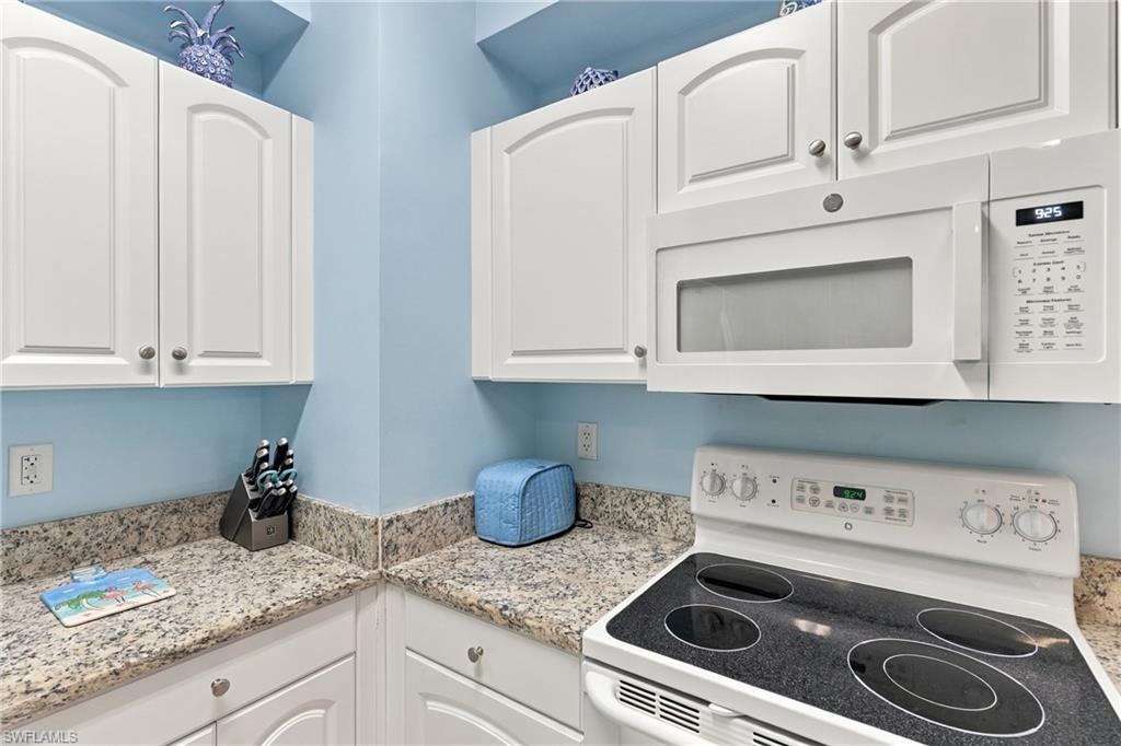 1064 Winding Pines Cir 105 Property Photo 13