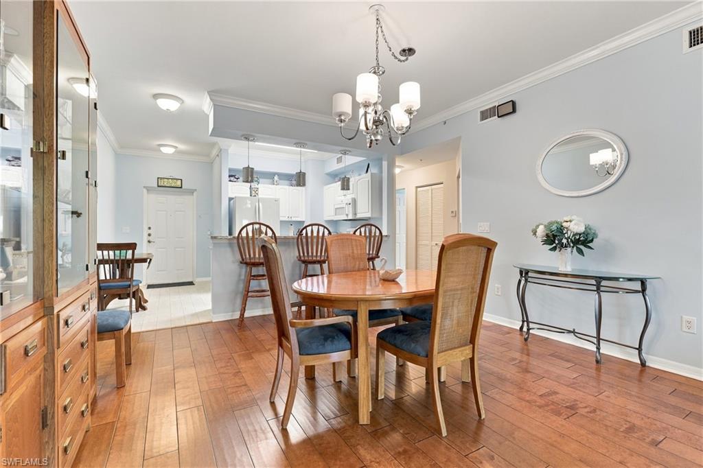 1064 Winding Pines Cir 105 Property Photo 15