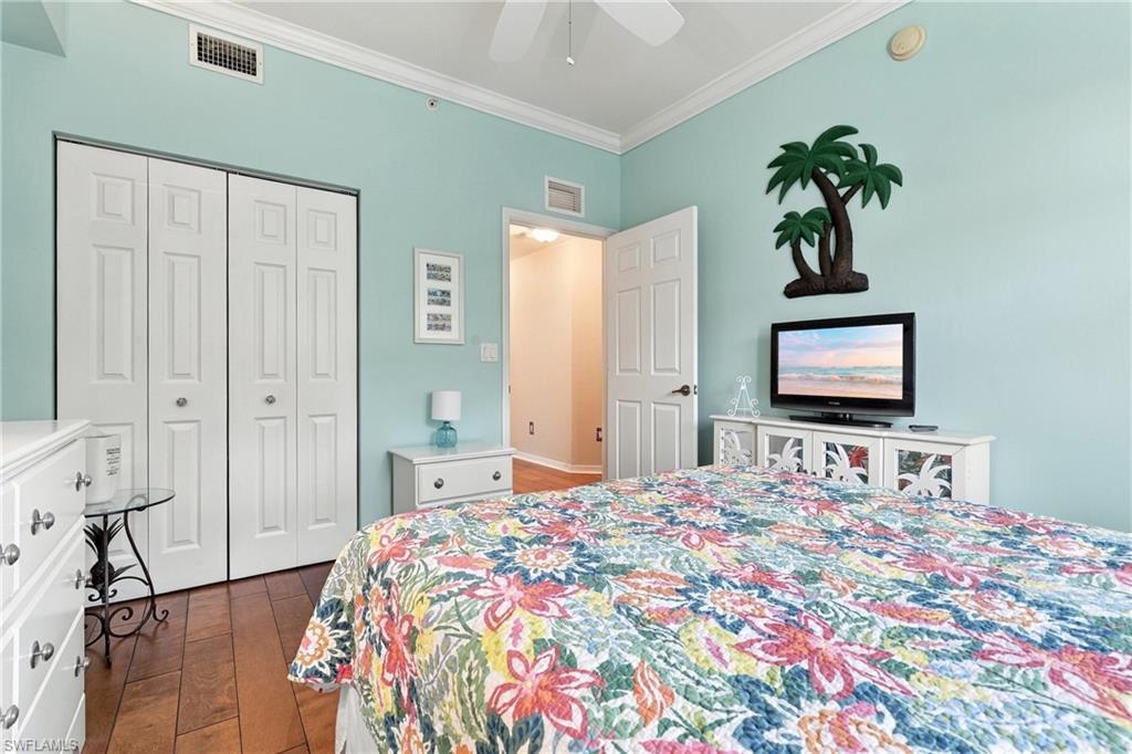 1064 Winding Pines Cir 105 Property Photo 23
