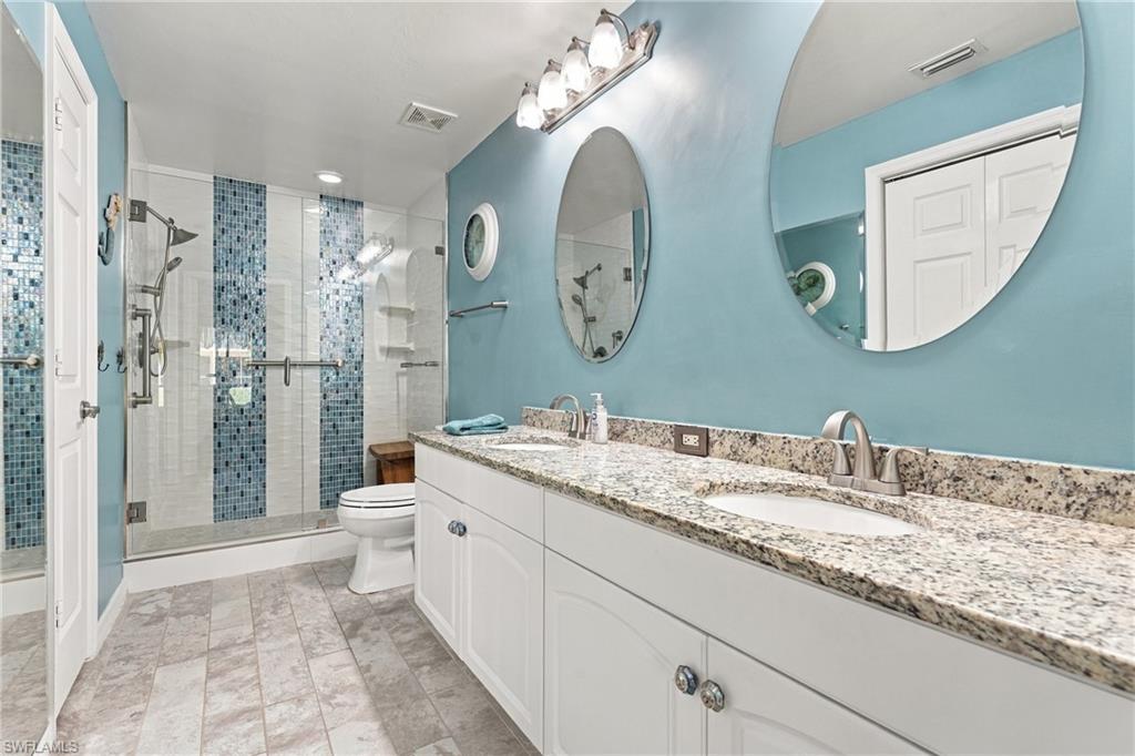 1064 Winding Pines Cir 105 Property Photo 25