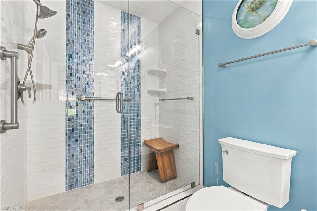 1064 Winding Pines Cir 105 Property Photo 26