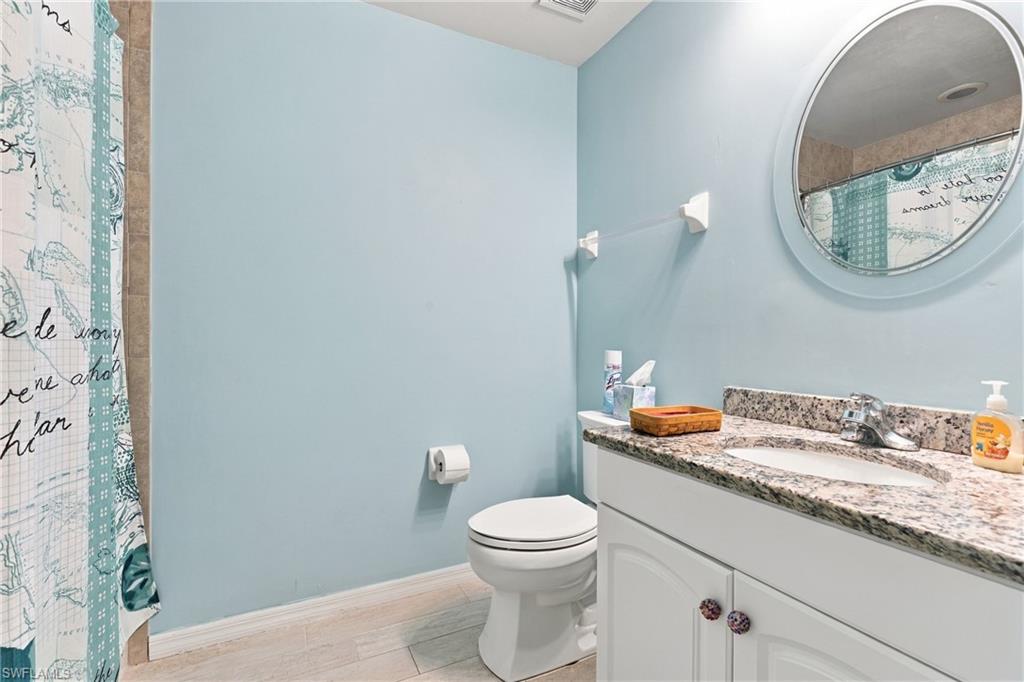 1064 Winding Pines Cir 105 Property Photo 27
