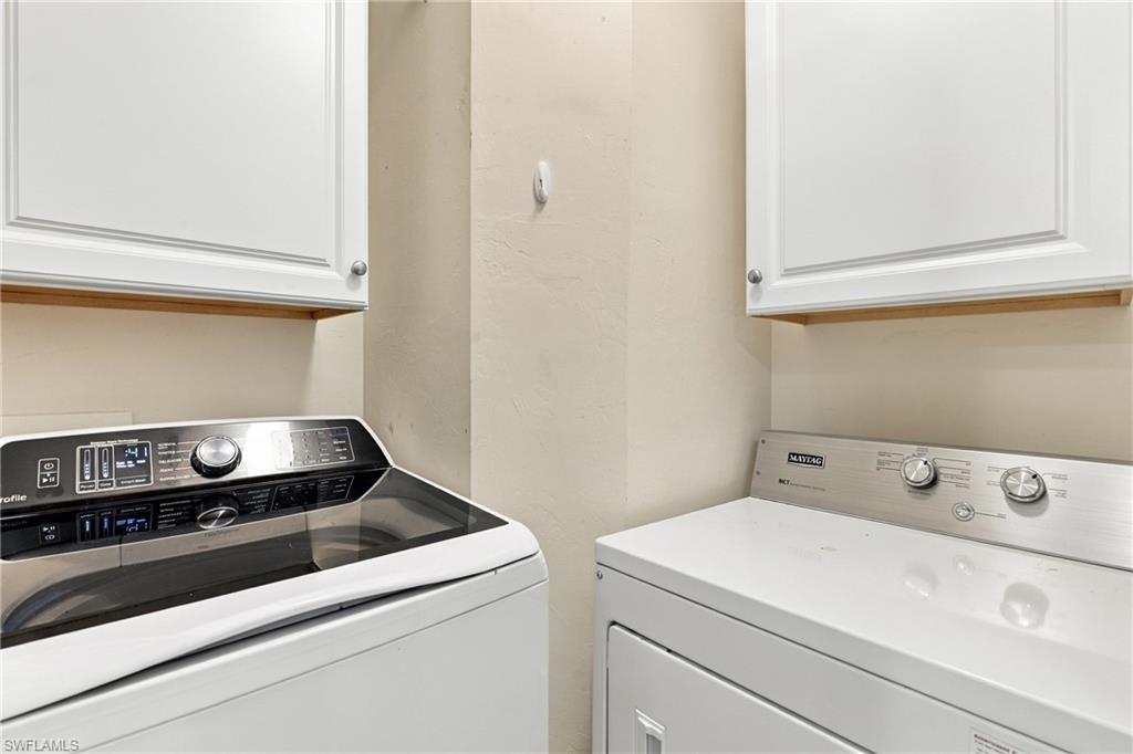 1064 Winding Pines Cir 105 Property Photo 28