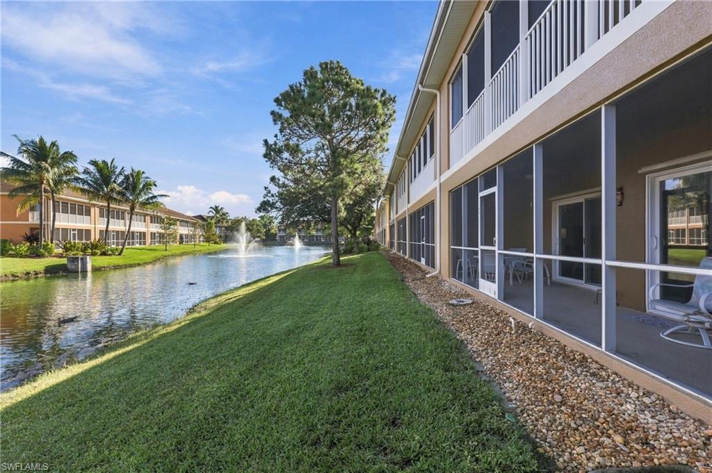 1064 Winding Pines Cir 105 Property Photo 32