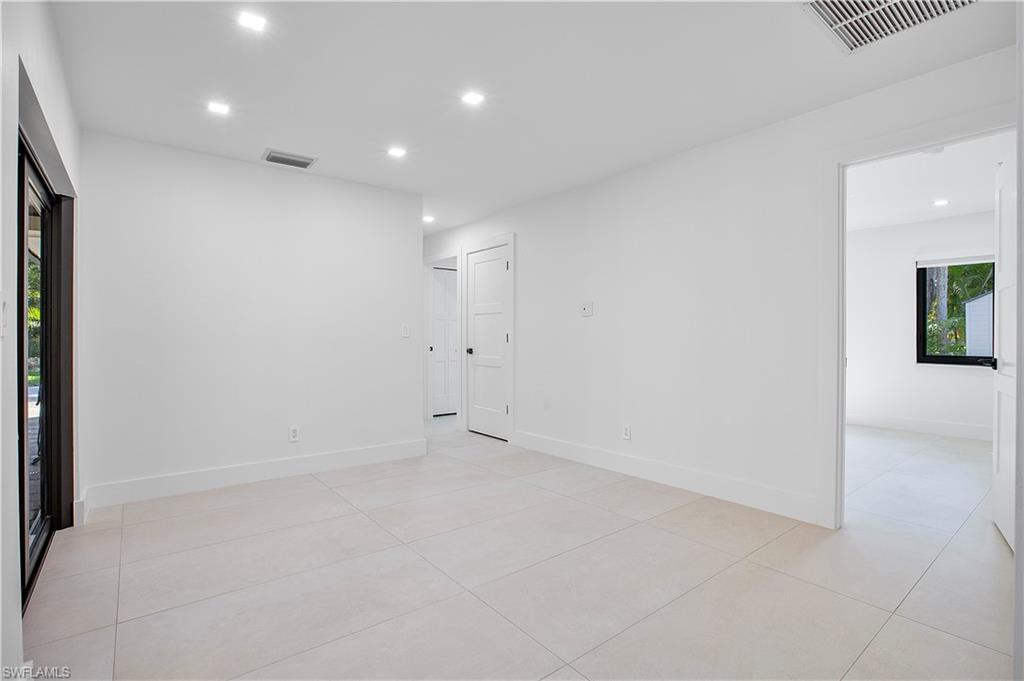 3511 Heritage Ln Property Photo 12