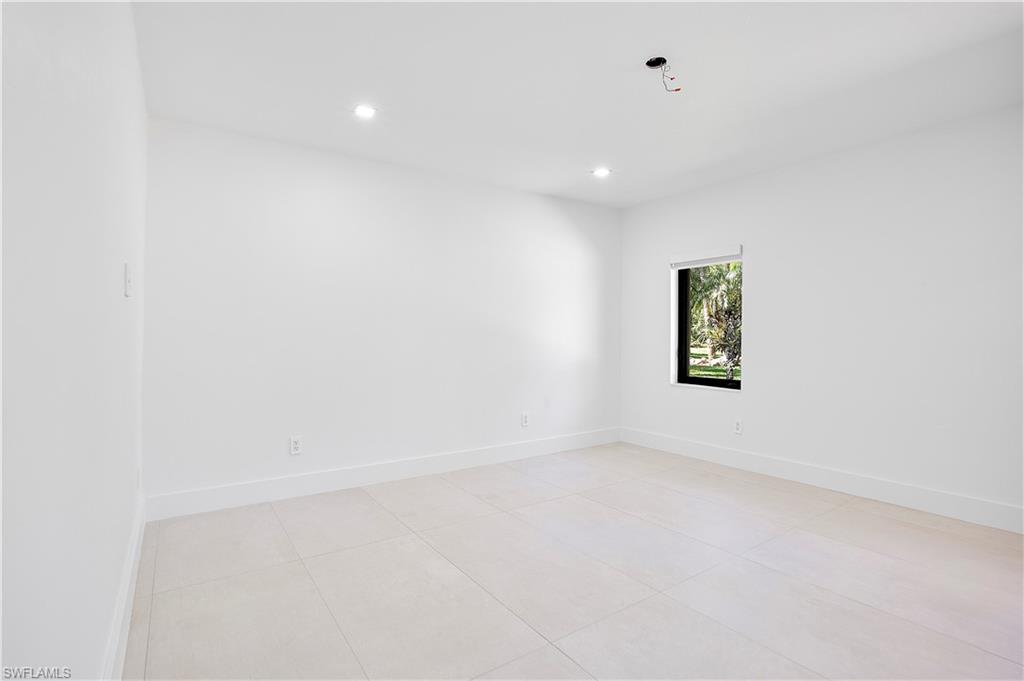 3511 Heritage Ln Property Photo 14