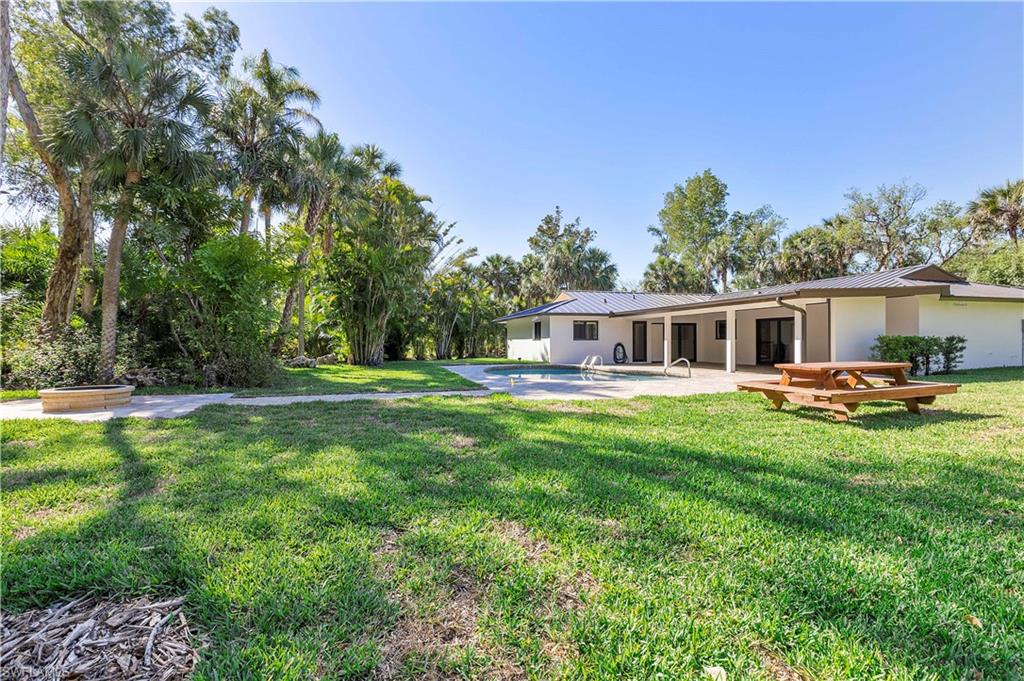 3511 Heritage Ln Property Photo 32