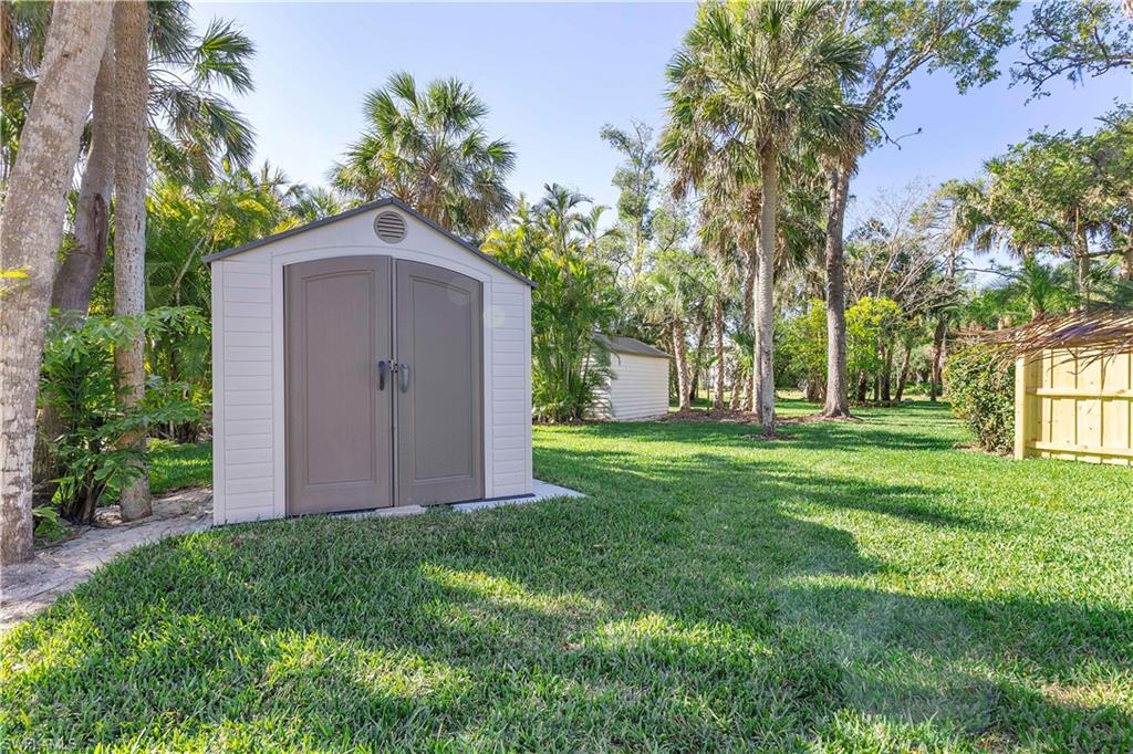 3511 Heritage Ln Property Photo 34