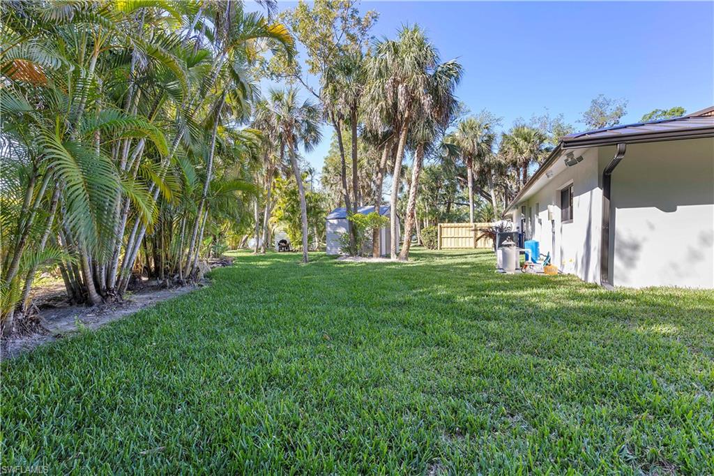 3511 Heritage Ln Property Photo 36