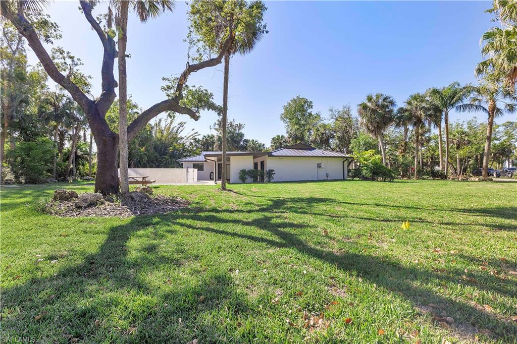 3511 Heritage Ln Property Photo 39