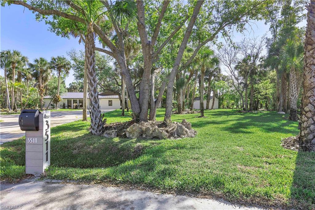 3511 Heritage Ln Property Photo 46