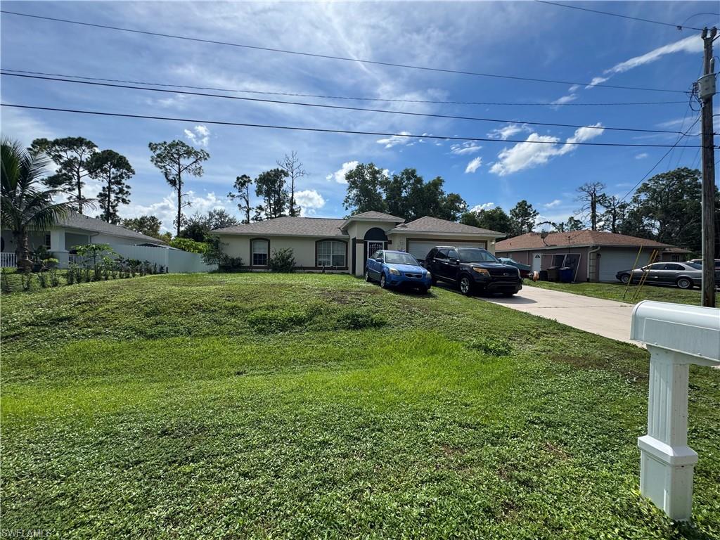 3003 Nadine LN Property Photo 1
