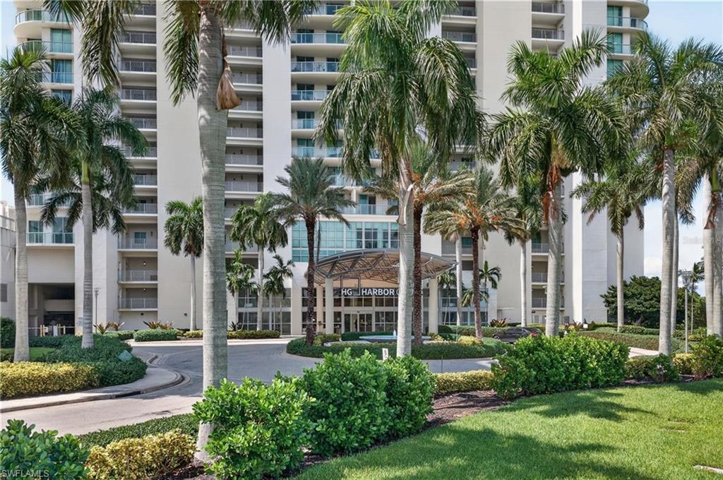 3000 Oasis Grand Blvd 1007 Property Photo 2