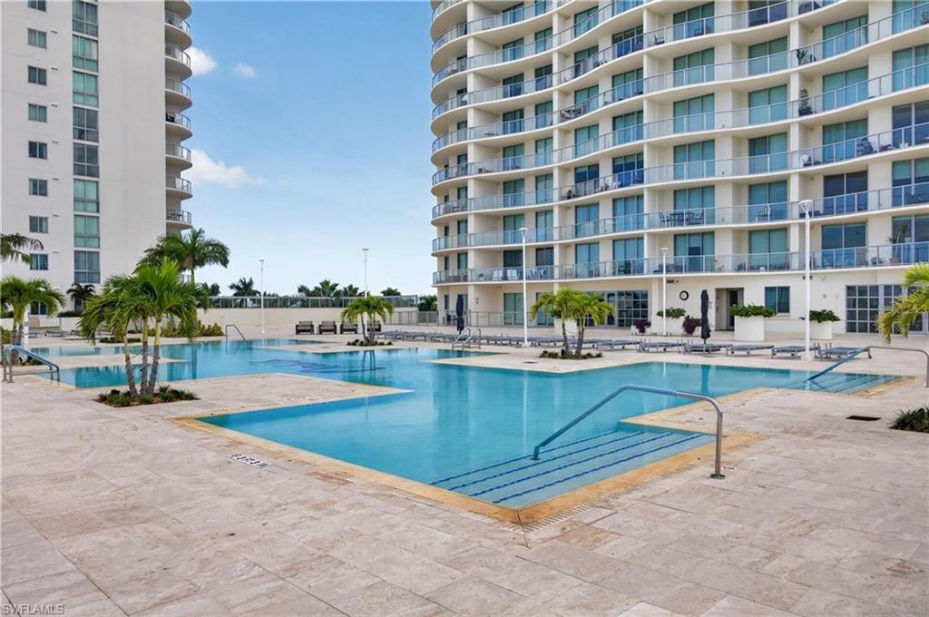 3000 Oasis Grand Blvd 1007 Property Photo 32