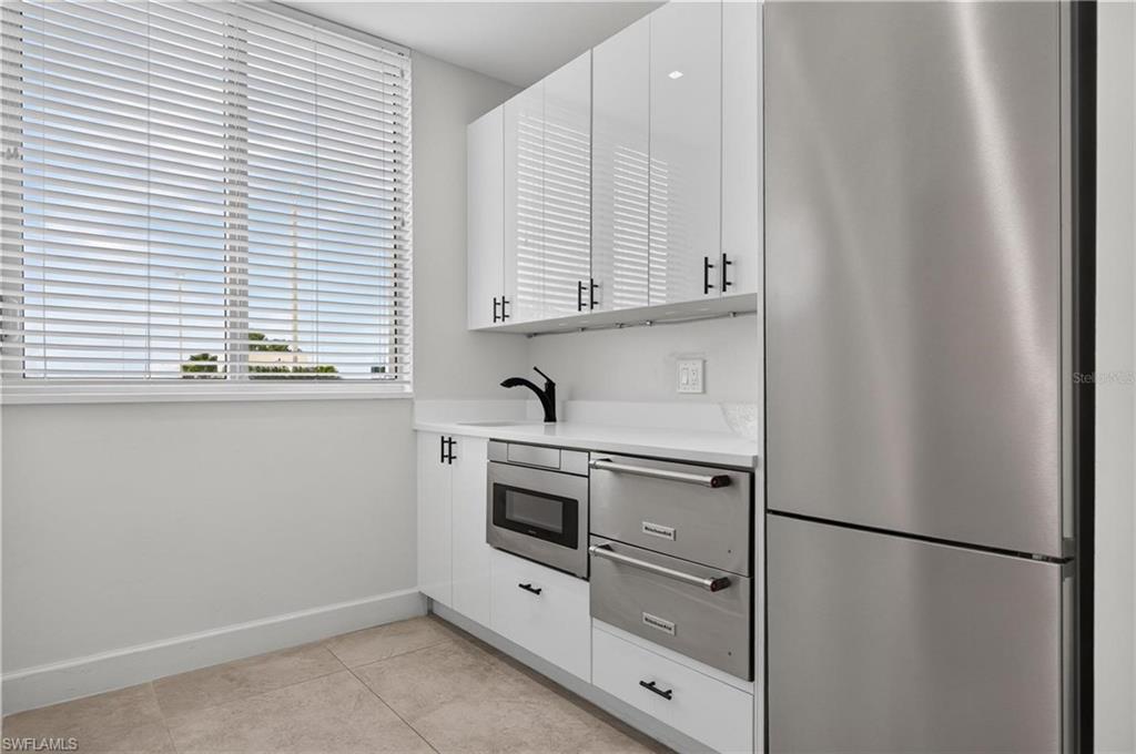 3000 Oasis Grand Blvd 1007 Property Photo 41