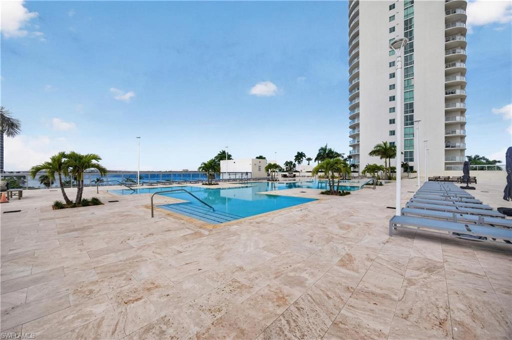 3000 Oasis Grand Blvd 1007 Property Photo 45