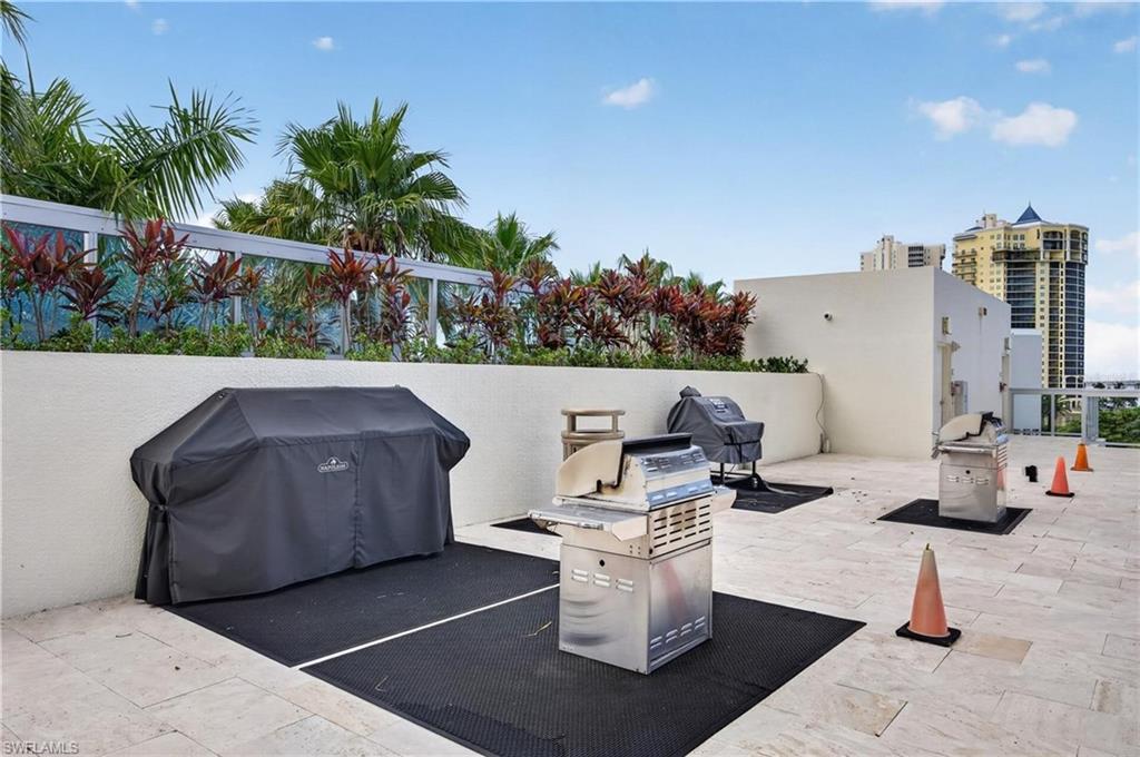 3000 Oasis Grand Blvd 1007 Property Photo 46