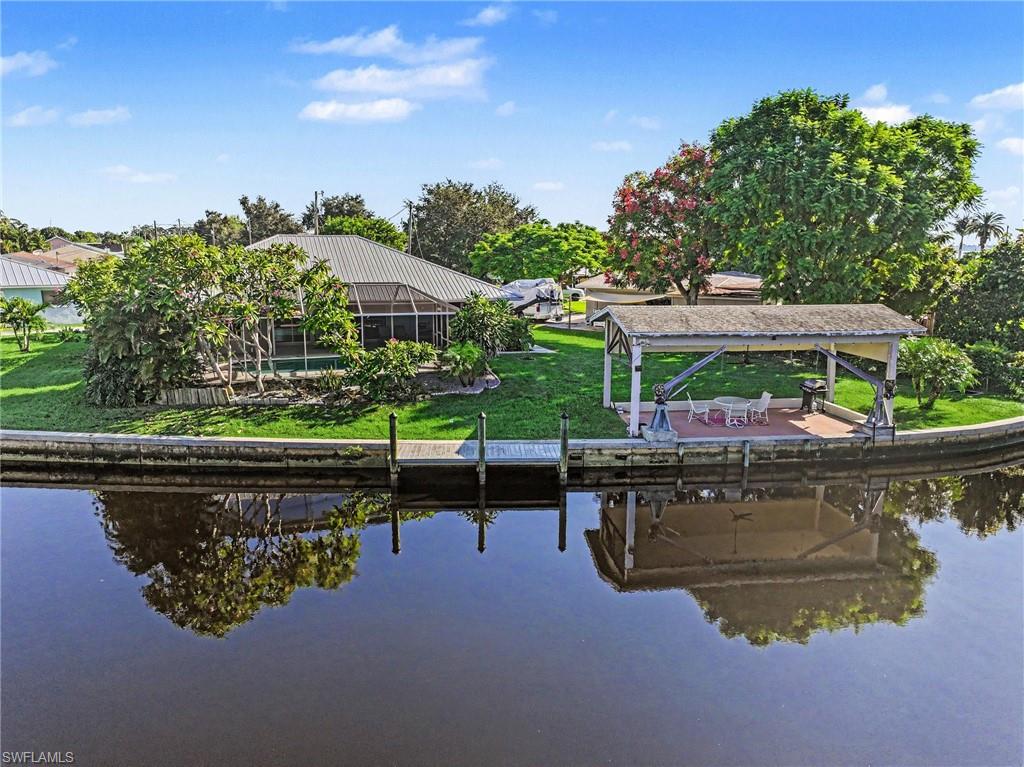 330 Bamboo Dr Property Photo 2