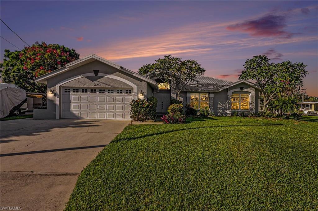 330 Bamboo Dr Property Photo 6