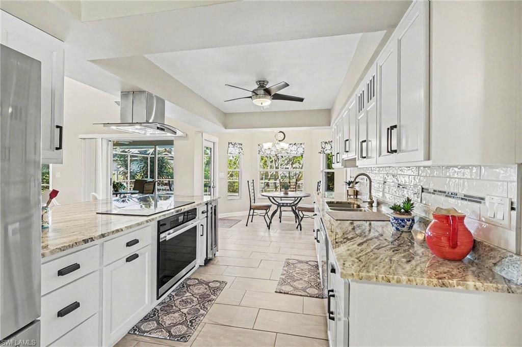 330 Bamboo Dr Property Photo 10