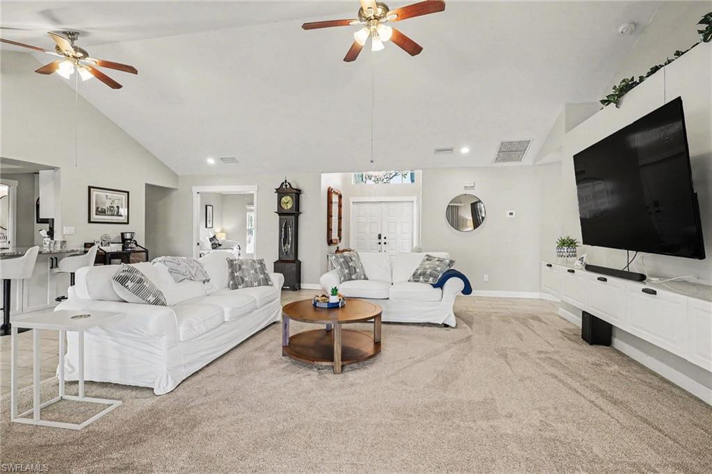 330 Bamboo Dr Property Photo 11