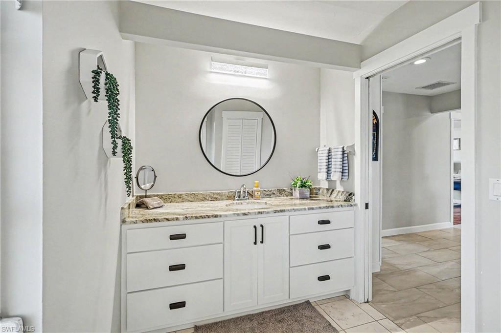 330 Bamboo Dr Property Photo 13