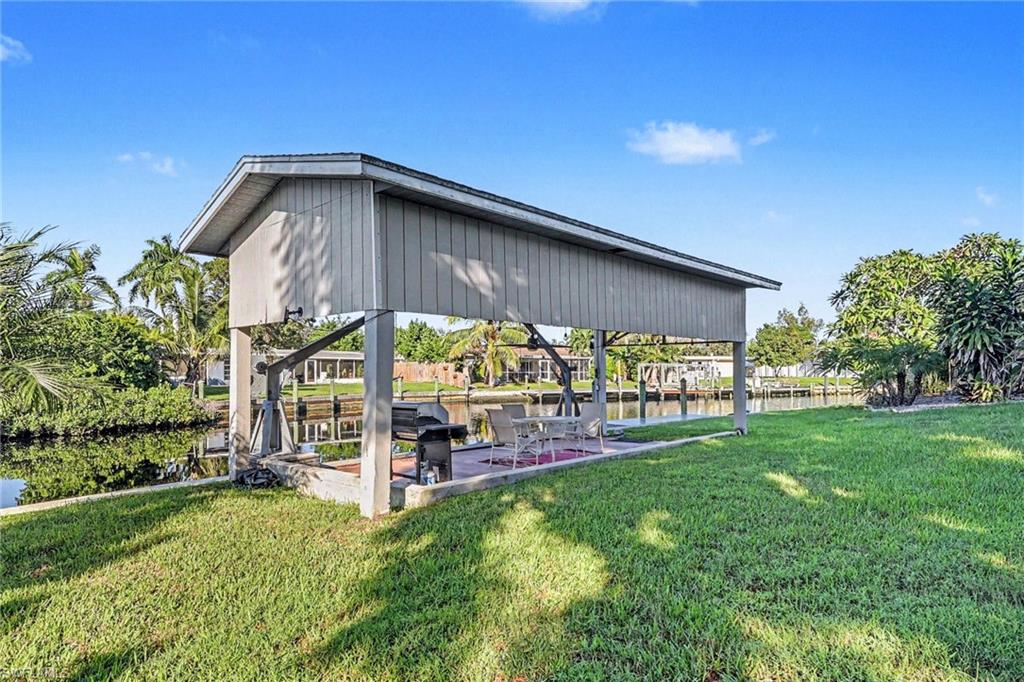 330 Bamboo Dr Property Photo 20