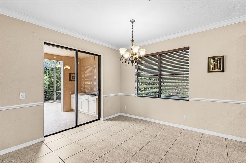 12424 Country Day Cir Property Photo 10