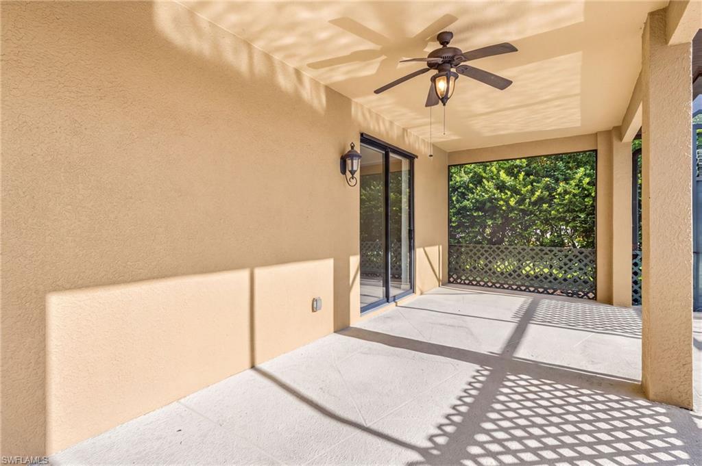 12424 Country Day Cir Property Photo 12