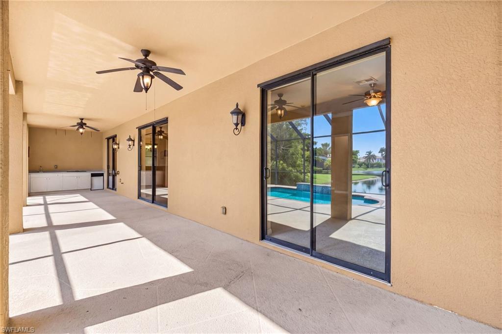 12424 Country Day Cir Property Photo 13