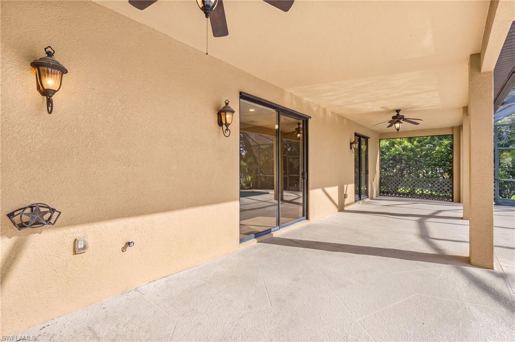 12424 Country Day Cir Property Photo 15