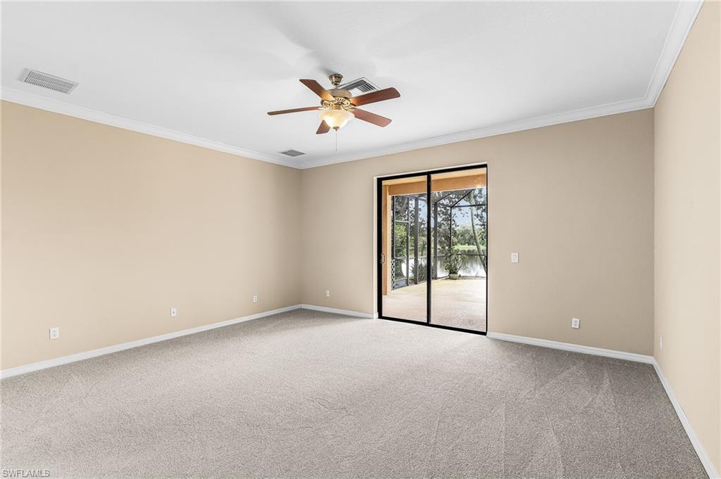 12424 Country Day Cir Property Photo 17