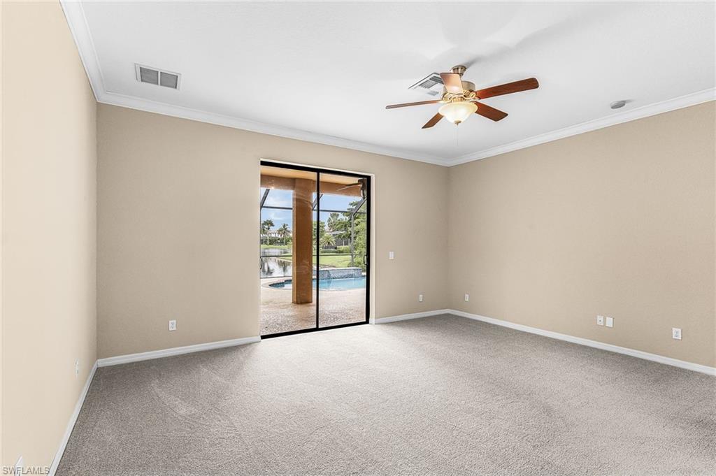 12424 Country Day Cir Property Photo 18