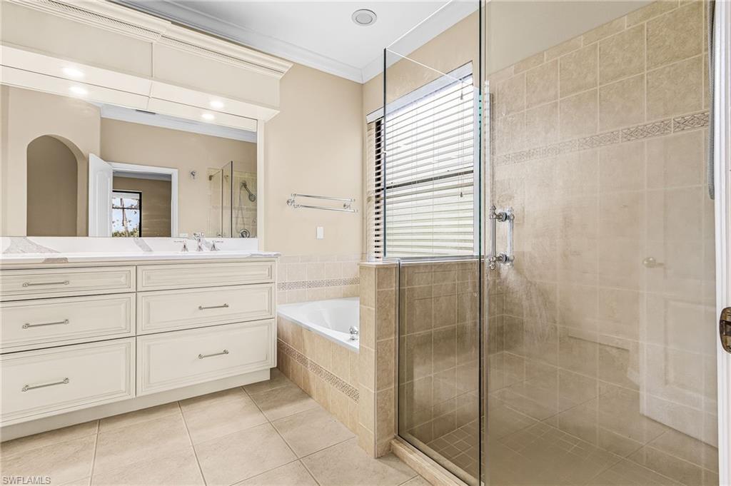 12424 Country Day Cir Property Photo 20