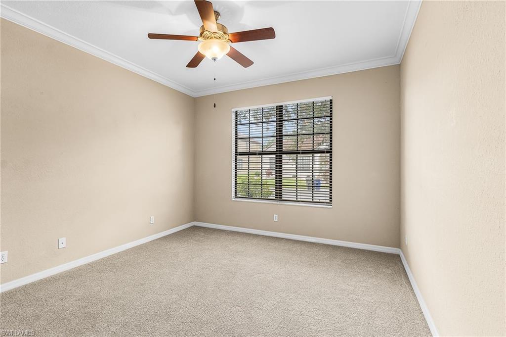 12424 Country Day Cir Property Photo 23