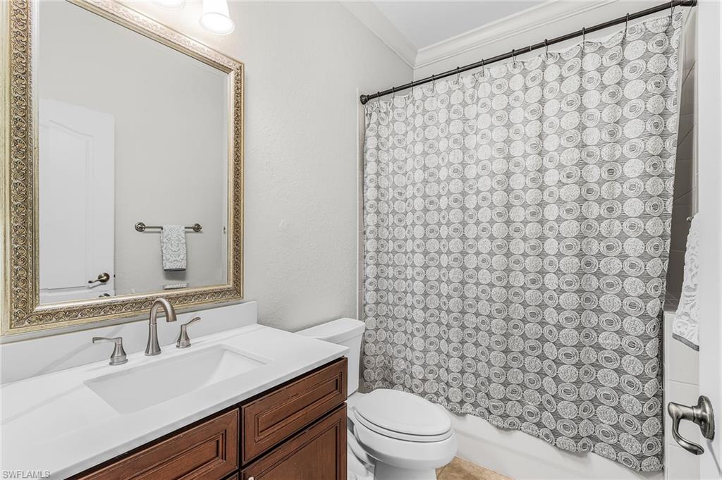 12424 Country Day Cir Property Photo 24