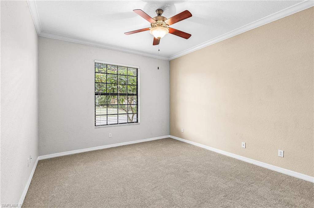 12424 Country Day Cir Property Photo 25