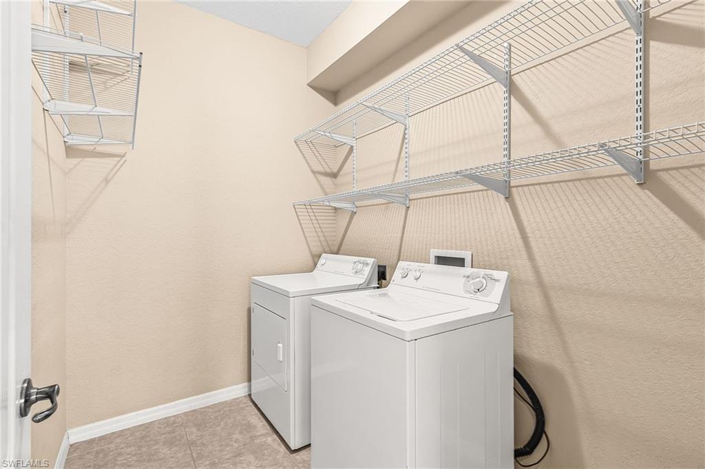 12424 Country Day Cir Property Photo 26